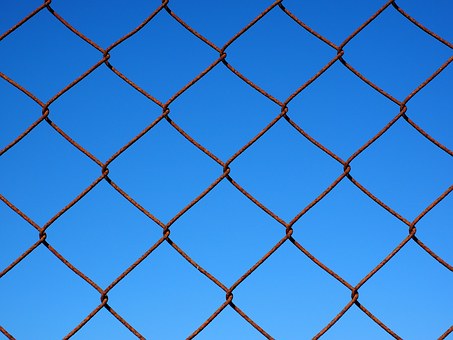 Building A Fence: What You Should Do