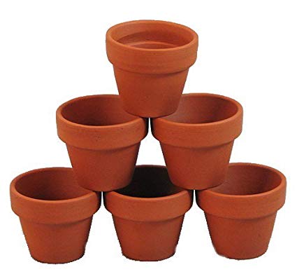 best-pots-sale