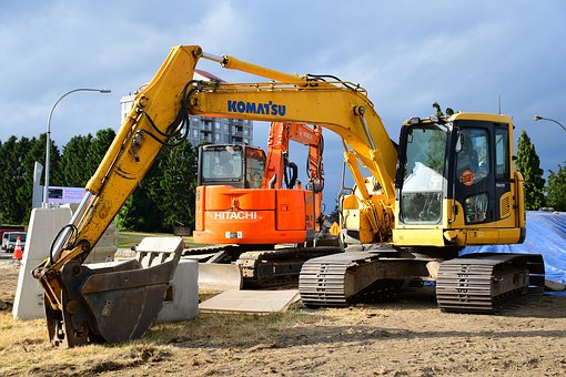 How Does The Nondestructive Digging Provide Much More Advantage Than The Destructive One?