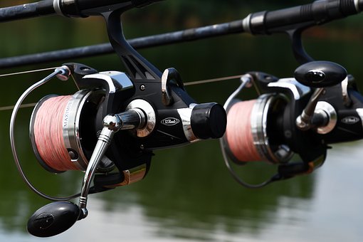 Top Features Of A Charter Which Makes The Ideal Fishing Experience